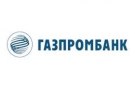Банк Газпромбанк в Красноармейском