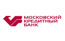 Банк Московский Кредитный Банк в Красноармейском